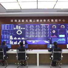 通鼎互聯(lián)獲工信部2018年智能制造新模式應(yīng)用立項(xiàng)，信息系統(tǒng)集成服務(wù)成新引擎