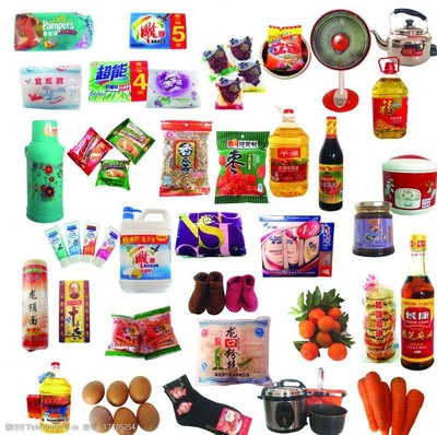 彩頁圖片素材在戶外用品銷售中的應(yīng)用與策略