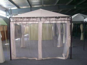 金華天地旅游休閑用品公司熱賣促銷，多款戶外用品型號、價(jià)格與供應(yīng)商全解析