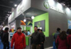 戶外行業(yè)動態(tài)聚焦 運(yùn)動新風(fēng)向、品牌新戰(zhàn)略與渠道新變革