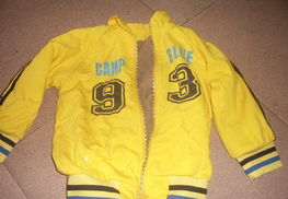 外貿(mào)尾貨庫存運(yùn)動防護(hù)與戶外用品銷售指南 廠家、價(jià)格與圖片全解析