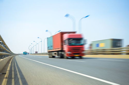 公路整車運輸與貨物運輸代理 哪些貨物必須整車發(fā)運