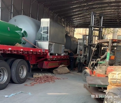 杭州到紹興貨運專線 專線直達(dá)，高效可靠的貨物運輸代理服務(wù)