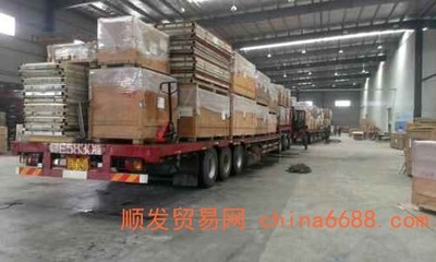 北京至寶雞轎車托運指南 2022年全境派送與道路貨物運輸代理服務(wù)詳解